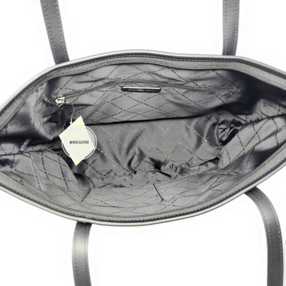 Michael Kors Fulton Sport Medium Tote SET - Picture 2 of 8